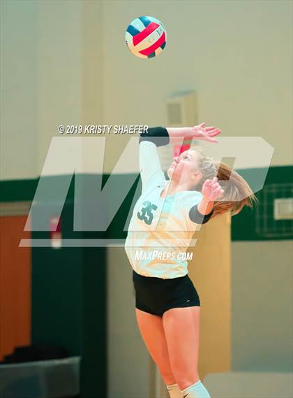 Thumbnail 2 in Durham Academy @ Cardinal Gibbons photogallery.