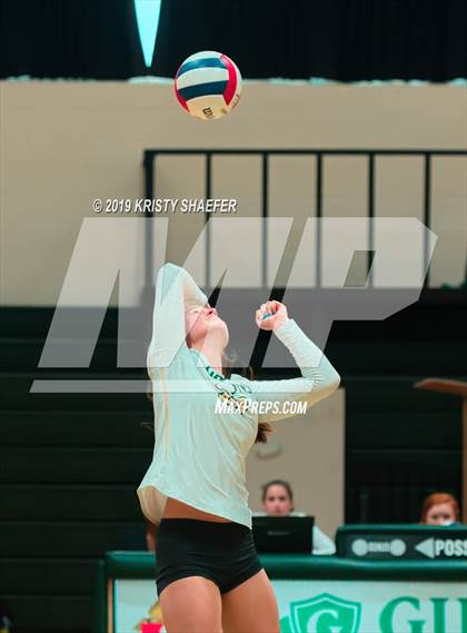 Thumbnail 1 in Durham Academy @ Cardinal Gibbons photogallery.