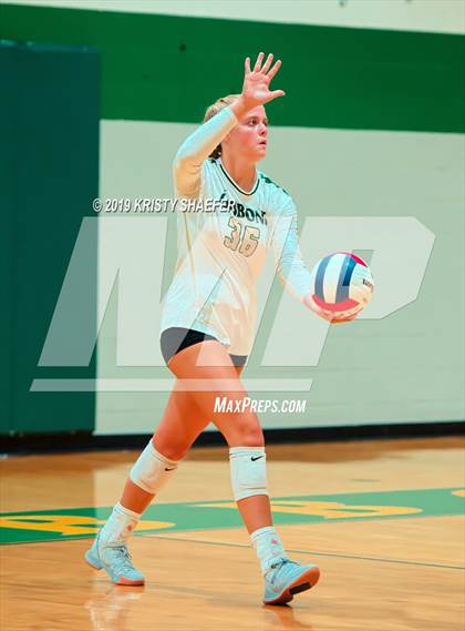 Thumbnail 2 in Durham Academy @ Cardinal Gibbons photogallery.
