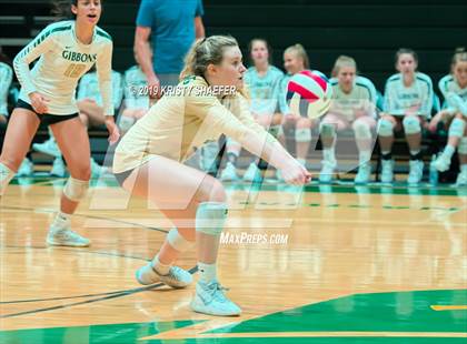 Thumbnail 2 in Durham Academy @ Cardinal Gibbons photogallery.