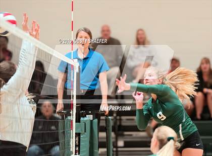 Thumbnail 3 in Durham Academy @ Cardinal Gibbons photogallery.