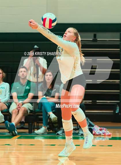 Thumbnail 2 in Durham Academy @ Cardinal Gibbons photogallery.
