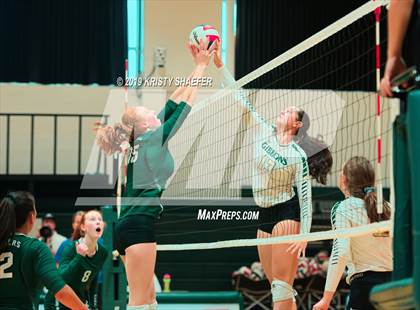 Thumbnail 3 in Durham Academy @ Cardinal Gibbons photogallery.