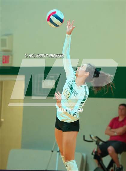 Thumbnail 3 in Durham Academy @ Cardinal Gibbons photogallery.