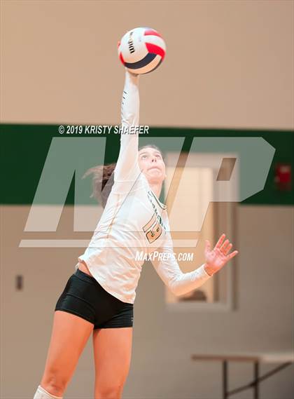 Thumbnail 2 in Durham Academy @ Cardinal Gibbons photogallery.