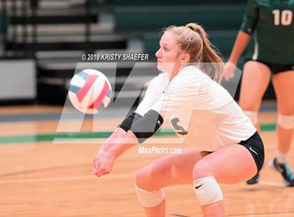Thumbnail 3 in Durham Academy @ Cardinal Gibbons photogallery.