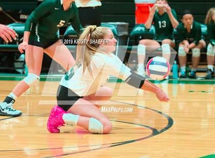 Thumbnail 2 in Durham Academy @ Cardinal Gibbons photogallery.