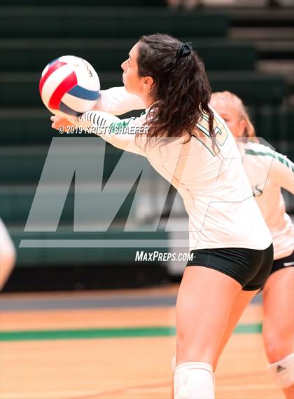 Thumbnail 2 in Durham Academy @ Cardinal Gibbons photogallery.
