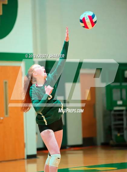 Thumbnail 2 in Durham Academy @ Cardinal Gibbons photogallery.