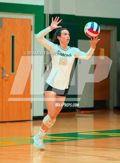 Thumbnail 2 in Durham Academy @ Cardinal Gibbons photogallery.