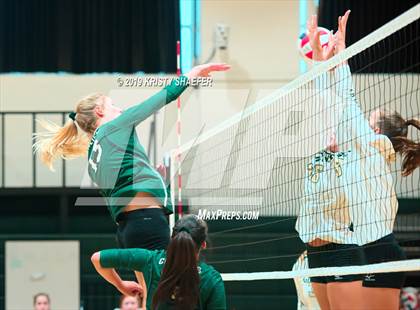 Thumbnail 3 in Durham Academy @ Cardinal Gibbons photogallery.