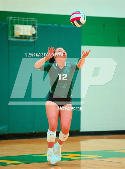Thumbnail 1 in Durham Academy @ Cardinal Gibbons photogallery.