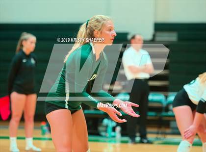 Thumbnail 2 in Durham Academy @ Cardinal Gibbons photogallery.