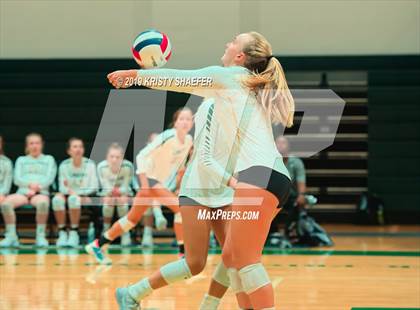 Thumbnail 2 in Durham Academy @ Cardinal Gibbons photogallery.
