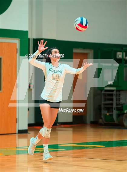 Thumbnail 3 in Durham Academy @ Cardinal Gibbons photogallery.