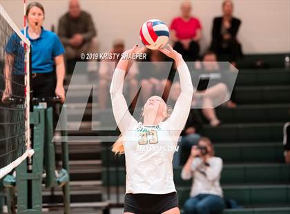 Thumbnail 1 in Durham Academy @ Cardinal Gibbons photogallery.