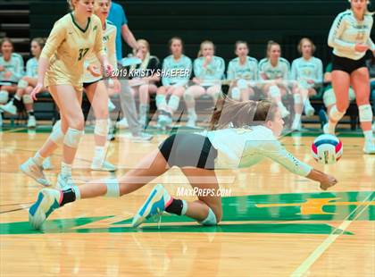 Thumbnail 1 in Durham Academy @ Cardinal Gibbons photogallery.