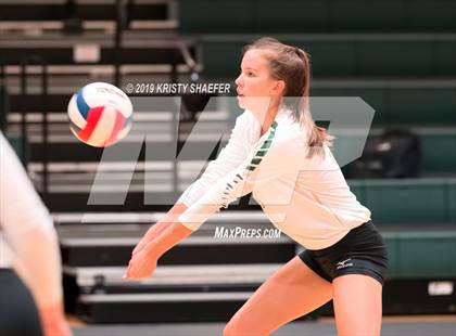 Thumbnail 3 in Durham Academy @ Cardinal Gibbons photogallery.