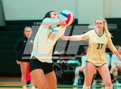 Thumbnail 2 in Durham Academy @ Cardinal Gibbons photogallery.