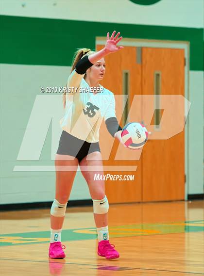Thumbnail 2 in Durham Academy @ Cardinal Gibbons photogallery.