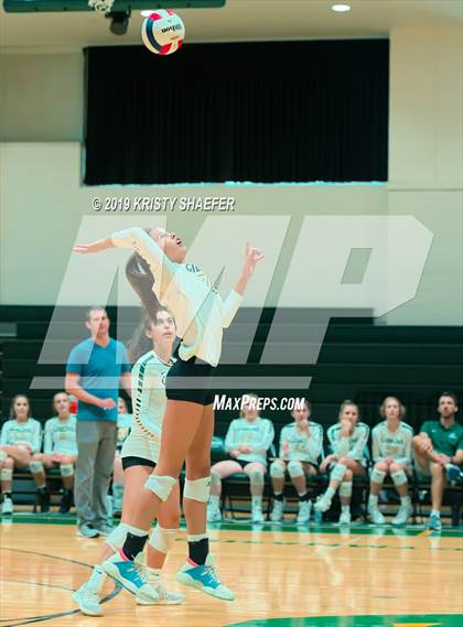 Thumbnail 1 in Durham Academy @ Cardinal Gibbons photogallery.