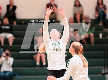 Thumbnail 1 in Durham Academy @ Cardinal Gibbons photogallery.