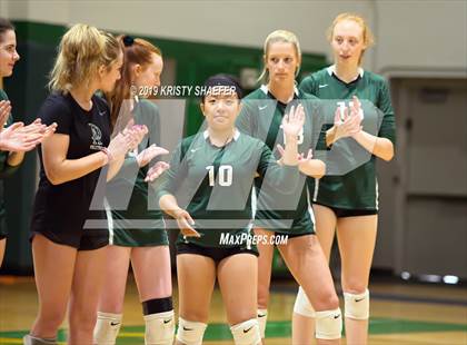 Thumbnail 1 in Durham Academy @ Cardinal Gibbons photogallery.