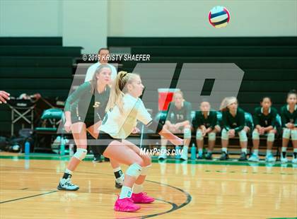 Thumbnail 2 in Durham Academy @ Cardinal Gibbons photogallery.
