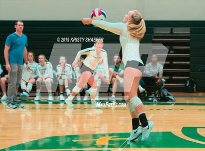 Thumbnail 3 in Durham Academy @ Cardinal Gibbons photogallery.