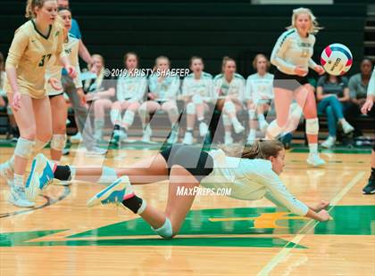 Thumbnail 2 in Durham Academy @ Cardinal Gibbons photogallery.