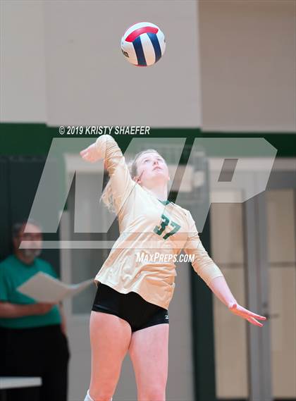 Thumbnail 1 in Durham Academy @ Cardinal Gibbons photogallery.