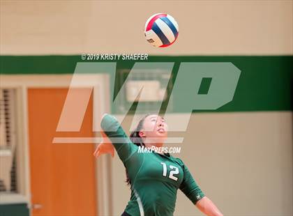 Thumbnail 3 in Durham Academy @ Cardinal Gibbons photogallery.