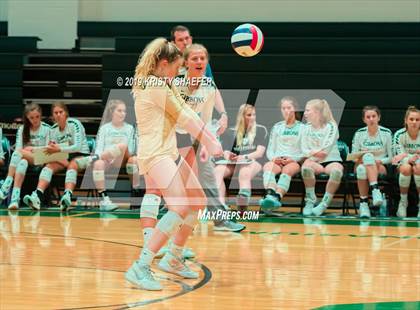 Thumbnail 2 in Durham Academy @ Cardinal Gibbons photogallery.