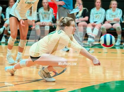 Thumbnail 3 in Durham Academy @ Cardinal Gibbons photogallery.