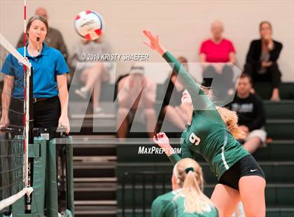 Thumbnail 3 in Durham Academy @ Cardinal Gibbons photogallery.