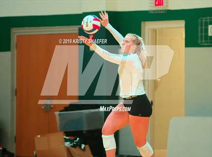 Thumbnail 1 in Durham Academy @ Cardinal Gibbons photogallery.