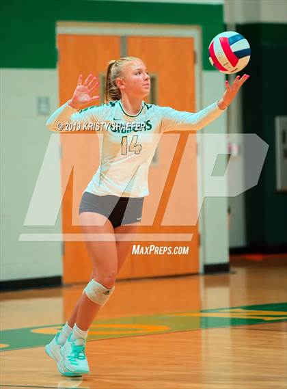Thumbnail 2 in Durham Academy @ Cardinal Gibbons photogallery.