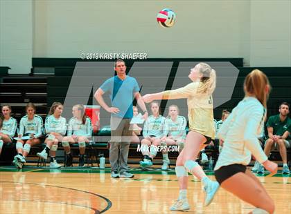 Thumbnail 1 in Durham Academy @ Cardinal Gibbons photogallery.