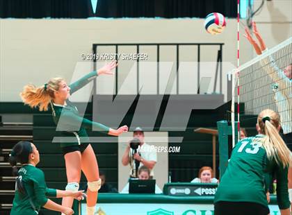 Thumbnail 2 in Durham Academy @ Cardinal Gibbons photogallery.