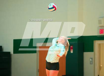 Thumbnail 2 in Durham Academy @ Cardinal Gibbons photogallery.