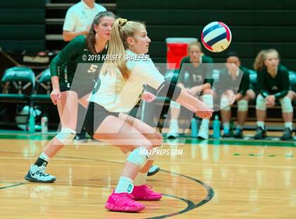Thumbnail 3 in Durham Academy @ Cardinal Gibbons photogallery.