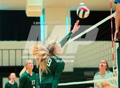 Thumbnail 2 in Durham Academy @ Cardinal Gibbons photogallery.