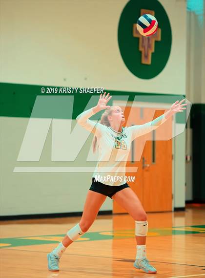 Thumbnail 3 in Durham Academy @ Cardinal Gibbons photogallery.