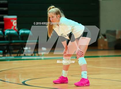 Thumbnail 1 in Durham Academy @ Cardinal Gibbons photogallery.