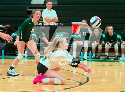 Thumbnail 3 in Durham Academy @ Cardinal Gibbons photogallery.