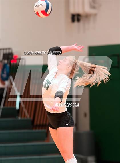 Thumbnail 3 in Durham Academy @ Cardinal Gibbons photogallery.