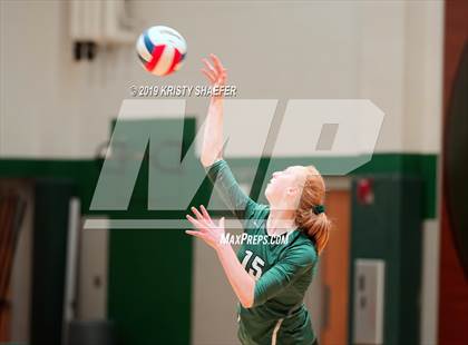 Thumbnail 2 in Durham Academy @ Cardinal Gibbons photogallery.