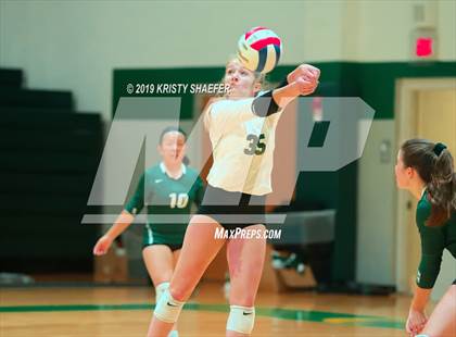 Thumbnail 3 in Durham Academy @ Cardinal Gibbons photogallery.