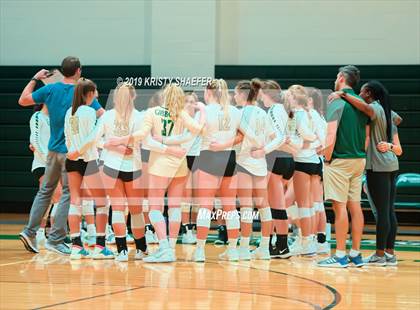 Thumbnail 3 in Durham Academy @ Cardinal Gibbons photogallery.