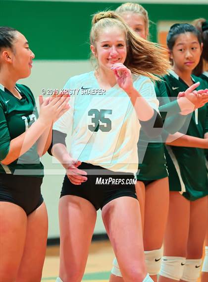 Thumbnail 2 in Durham Academy @ Cardinal Gibbons photogallery.